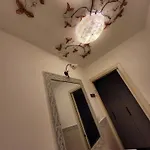 Detillierstudio2 Апартаменты