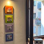 Detillierstudio2 Appartement