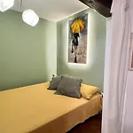 Detillierstudio2 Апартаменты *