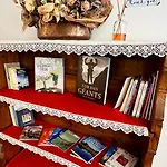 Detillierstudio2 Aosta