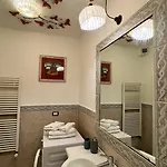 Апартаменты Detillierstudio2 *