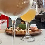 Detillierstudio2 * Aosta