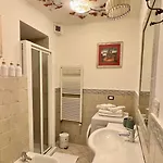 Appartement Detillierstudio2