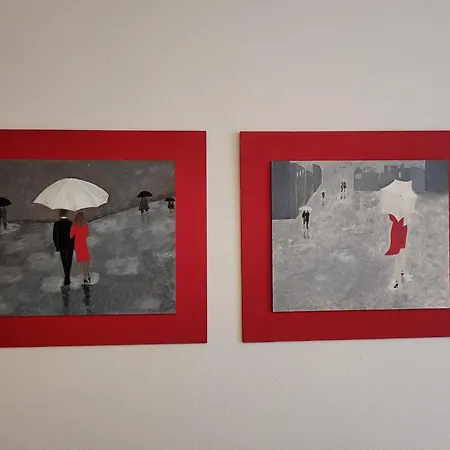 Detillierstudio2 * Aosta