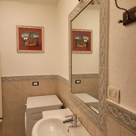 Detillierstudio2 Apartment Aosta