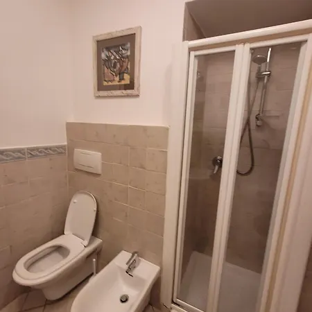 Apartment Detillierstudio2 *