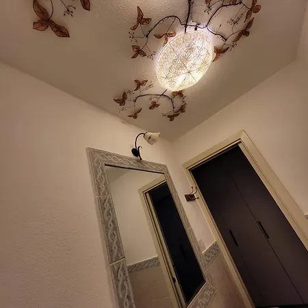 Detillierstudio2 Appartement