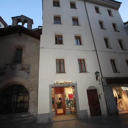 Detillierstudio2 Aosta