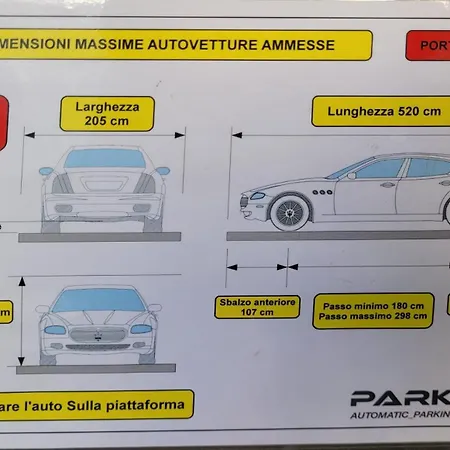 Detillierstudio2 Appartement Aosta