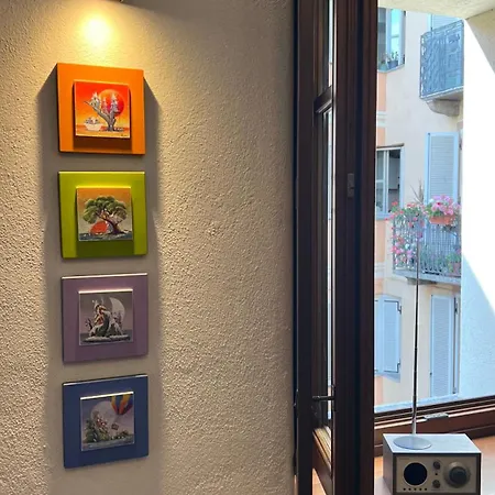 Detillierstudio2 Appartement