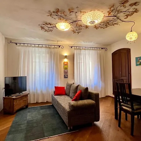 Detillierstudio2 * Aosta