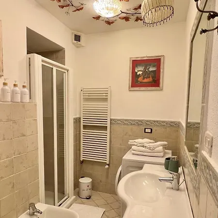 Appartement Detillierstudio2