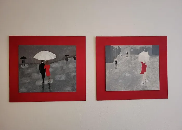 Detillierstudio2 * Aosta