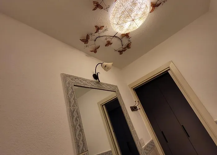 Detillierstudio2 Apartment