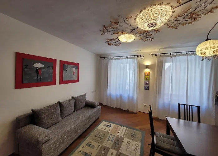 Detillierstudio2 Lejlighed