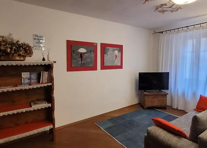 Lejlighed Detillierstudio2 *