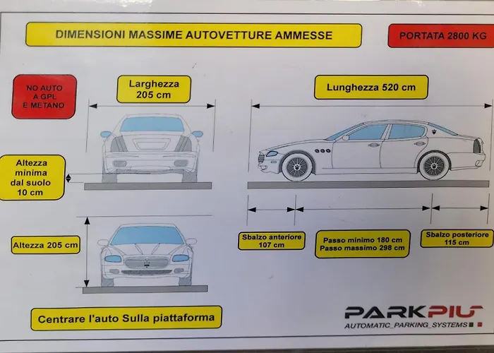 Detillierstudio2 Apartment Aosta