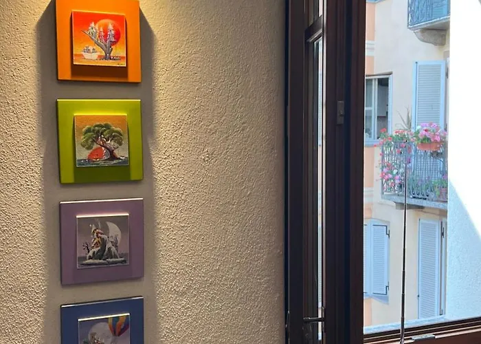 Detillierstudio2 Lejlighed