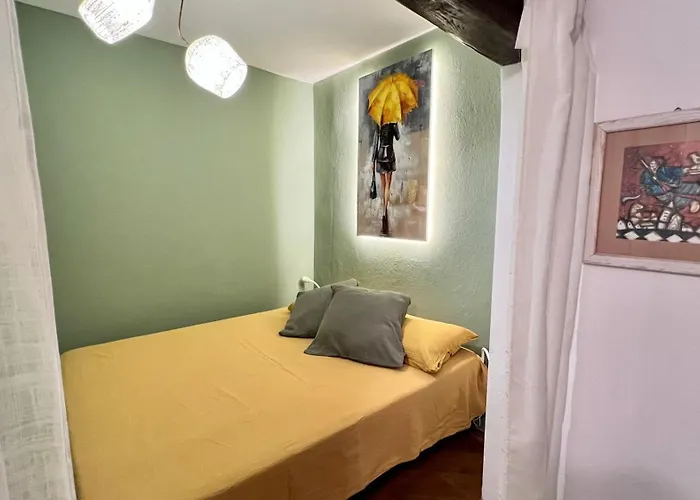 Detillierstudio2 Lejlighed *