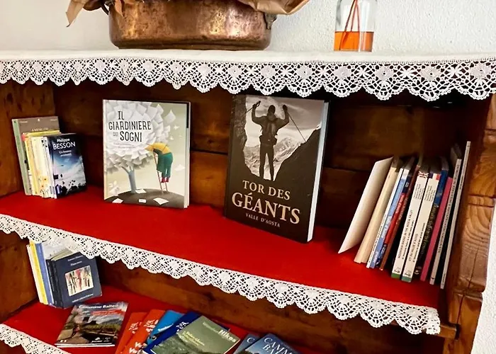 Detillierstudio2 Aosta