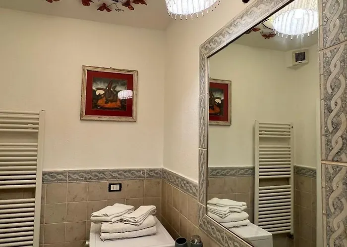 Lejlighed Detillierstudio2 *