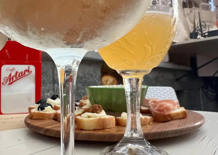 Detillierstudio2 * Aosta