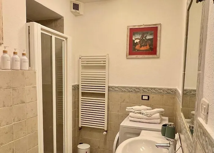 Lejlighed Detillierstudio2